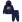 Nike Βρεφικές φόρμες σετ Club Chenille Po Hoody Jogger Set